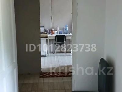 Общепит · 120 м² за 25 млн ₸ в Семее