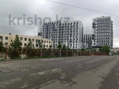 3-комнатная квартира · 77.5 м² · 5/11 этаж, Сағадат Нұрмағамбетов 71 — Восточка Төлеби за 77 млн ₸ в Алматы, Медеуский р-н