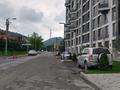 3-бөлмелі пәтер · 77.5 м² · 5/11 қабат, Сағадат Нұрмағамбетов 71 — Восточка Төлеби, бағасы: 77 млн ₸ в Алматы, Медеуский р-н — фото 2