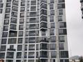 3-бөлмелі пәтер · 77.5 м² · 5/11 қабат, Сағадат Нұрмағамбетов 71 — Восточка Төлеби, бағасы: 77 млн ₸ в Алматы, Медеуский р-н — фото 6