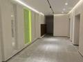 3-бөлмелі пәтер · 77.5 м² · 5/11 қабат, Сағадат Нұрмағамбетов 71 — Восточка Төлеби, бағасы: 77 млн ₸ в Алматы, Медеуский р-н — фото 7