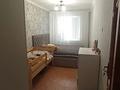2-бөлмелі пәтер · 48 м² · 5/5 қабат, Талас — 6 мкр, бағасы: 150 000 ₸ в Таразе