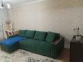 2-бөлмелі пәтер · 48 м² · 5/5 қабат, Талас — 6 мкр, бағасы: 150 000 ₸ в Таразе — фото 2