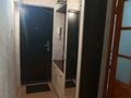 2-бөлмелі пәтер · 48 м² · 5/5 қабат, Талас — 6 мкр, бағасы: 150 000 ₸ в Таразе — фото 3