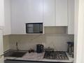 2-бөлмелі пәтер · 48 м² · 5/5 қабат, Талас — 6 мкр, бағасы: 150 000 ₸ в Таразе — фото 4