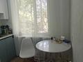 2-бөлмелі пәтер · 48 м² · 5/5 қабат, Талас — 6 мкр, бағасы: 150 000 ₸ в Таразе — фото 5