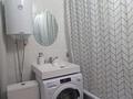 2-бөлмелі пәтер · 48 м² · 5/5 қабат, Талас — 6 мкр, бағасы: 150 000 ₸ в Таразе — фото 6