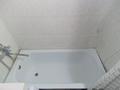 2-бөлмелі пәтер · 48 м² · 5/5 қабат, Талас — 6 мкр, бағасы: 150 000 ₸ в Таразе — фото 7