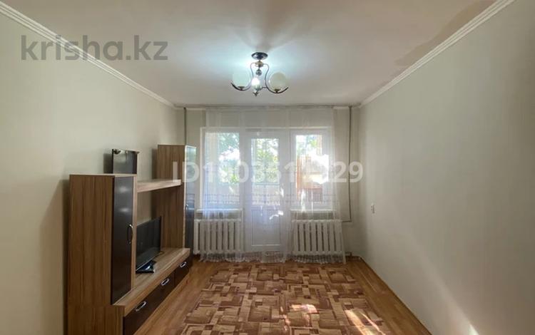 3-комнатная квартира · 57 м² · 4/5 этаж, Ә.Жангельдин 24А за 160 000 〒 в Шымкенте, Аль-Фарабийский р-н — фото 2