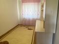 3-комнатная квартира · 57 м² · 4/5 этаж, Ә.Жангельдин 24А за 160 000 〒 в Шымкенте, Аль-Фарабийский р-н — фото 4