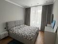 3-комнатная квартира · 80 м² · 3/5 этаж, мкр Юго-Восток, Муканова за 42 млн ₸ в Караганде, Казыбек би р-н — фото 6