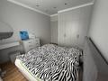 3-комнатная квартира · 80 м² · 3/5 этаж, мкр Юго-Восток, Муканова за 42 млн ₸ в Караганде, Казыбек би р-н — фото 15