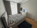 3-комнатная квартира · 80 м² · 3/5 этаж, мкр Юго-Восток, Муканова за 42 млн ₸ в Караганде, Казыбек би р-н — фото 5