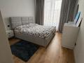 3-комнатная квартира · 80 м² · 3/5 этаж, мкр Юго-Восток, Муканова за 42 млн ₸ в Караганде, Казыбек би р-н — фото 4