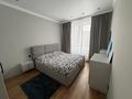 3-комнатная квартира · 80 м² · 3/5 этаж, мкр Юго-Восток, Муканова за 42 млн ₸ в Караганде, Казыбек би р-н — фото 16