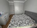 3-комнатная квартира · 80 м² · 3/5 этаж, мкр Юго-Восток, Муканова за 42 млн ₸ в Караганде, Казыбек би р-н — фото 7