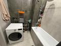 3-комнатная квартира · 80 м² · 3/5 этаж, мкр Юго-Восток, Муканова за 42 млн ₸ в Караганде, Казыбек би р-н — фото 27