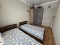 3-комнатная квартира · 80 м² · 3/5 этаж, мкр Юго-Восток, Муканова за 42 млн ₸ в Караганде, Казыбек би р-н — фото 10