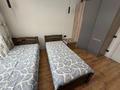 3-комнатная квартира · 80 м² · 3/5 этаж, мкр Юго-Восток, Муканова за 42 млн ₸ в Караганде, Казыбек би р-н — фото 11