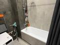 3-комнатная квартира · 80 м² · 3/5 этаж, мкр Юго-Восток, Муканова за 42 млн ₸ в Караганде, Казыбек би р-н — фото 28