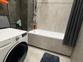 3-комнатная квартира · 80 м² · 3/5 этаж, мкр Юго-Восток, Муканова за 42 млн ₸ в Караганде, Казыбек би р-н — фото 25
