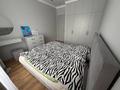 3-комнатная квартира · 80 м² · 3/5 этаж, мкр Юго-Восток, Муканова за 42 млн ₸ в Караганде, Казыбек би р-н — фото 8