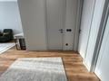 3-комнатная квартира · 80 м² · 3/5 этаж, мкр Юго-Восток, Муканова за 42 млн ₸ в Караганде, Казыбек би р-н — фото 20