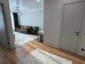 3-комнатная квартира · 80 м² · 3/5 этаж, мкр Юго-Восток, Муканова за 42 млн ₸ в Караганде, Казыбек би р-н — фото 21
