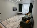 3-комнатная квартира · 80 м² · 3/5 этаж, мкр Юго-Восток, Муканова за 42 млн ₸ в Караганде, Казыбек би р-н — фото 2