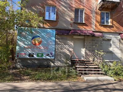 Свободное назначение, офисы, магазины и бутики, салоны красоты, фитнес и спорт, развлечения, конференц-залы, кабинеты и рабочие места, студии · 80 м² за 250 000 〒 в Усть-Каменогорске, Ульбинский