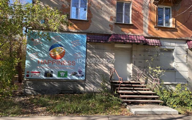 Свободное назначение, офисы, магазины и бутики, салоны красоты, фитнес и спорт, развлечения, конференц-залы, кабинеты и рабочие места, студии · 80 м² за 250 000 〒 в Усть-Каменогорске, Ульбинский — фото 2