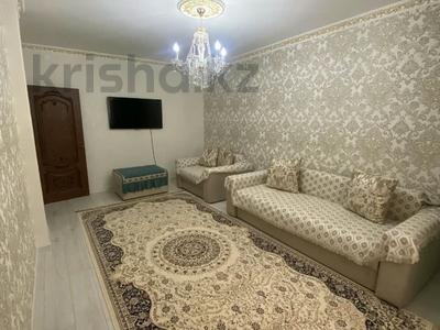2-бөлмелі пәтер · 70 м² · 5/9 қабат, Сауран 5, 5а, 5Б, 5г, 5д, бағасы: 38 млн ₸ в Астане, Есильский р-н