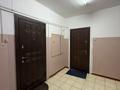 2-бөлмелі пәтер · 70 м² · 5/9 қабат, Сауран 5, 5а, 5Б, 5г, 5д, бағасы: 38 млн ₸ в Астане, Есильский р-н — фото 12