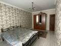 2-бөлмелі пәтер · 70 м² · 5/9 қабат, Сауран 5, 5а, 5Б, 5г, 5д, бағасы: 38 млн ₸ в Астане, Есильский р-н — фото 4
