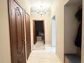 2-бөлмелі пәтер · 70 м² · 5/9 қабат, Сауран 5, 5а, 5Б, 5г, 5д, бағасы: 38 млн ₸ в Астане, Есильский р-н — фото 9