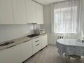 2-бөлмелі пәтер · 50 м² · 3/5 қабат, Сатпаев 25 — Құрмағазы-Сатпаев, бағасы: 200 000 ₸ в Атырау