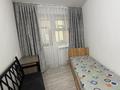2-бөлмелі пәтер · 50 м² · 3/5 қабат, Сатпаев 25 — Құрмағазы-Сатпаев, бағасы: 200 000 ₸ в Атырау — фото 2
