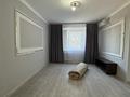 2-бөлмелі пәтер · 50 м² · 3/5 қабат, Сатпаев 25 — Құрмағазы-Сатпаев, бағасы: 200 000 ₸ в Атырау — фото 3