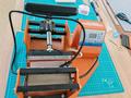 Flash Print полиграфия · 50 м², бағасы: 5 млн ₸ в Атырау, мкр СМП 136 — фото 15