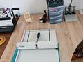 Flash Print полиграфия · 50 м², бағасы: 5 млн ₸ в Атырау, мкр СМП 136 — фото 16