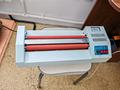 Flash Print полиграфия · 50 м², бағасы: 5 млн ₸ в Атырау, мкр СМП 136 — фото 17