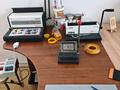 Flash Print полиграфия · 50 м², бағасы: 5 млн ₸ в Атырау, мкр СМП 136 — фото 18