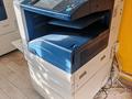 Flash Print полиграфия · 50 м², бағасы: 5 млн ₸ в Атырау, мкр СМП 136 — фото 19
