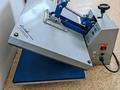 Flash Print полиграфия · 50 м², бағасы: 5 млн ₸ в Атырау, мкр СМП 136 — фото 20