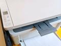 Flash Print полиграфия · 50 м², бағасы: 5 млн ₸ в Атырау, мкр СМП 136 — фото 21