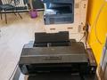 Flash Print полиграфия · 50 м², бағасы: 5 млн ₸ в Атырау, мкр СМП 136 — фото 22