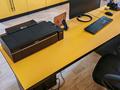 Flash Print полиграфия · 50 м², бағасы: 5 млн ₸ в Атырау, мкр СМП 136 — фото 23