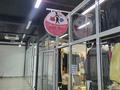 Flash Print полиграфия · 50 м², бағасы: 5 млн ₸ в Атырау, мкр СМП 136 — фото 8