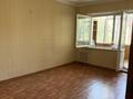 3-комнатная квартира · 67 м² · 4/5 этаж, мкр Алатау 44 за 110 000 ₸ в Таразе