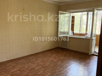3-комнатная квартира · 67 м² · 4/5 этаж, мкр Алатау 44 за 110 000 ₸ в Таразе